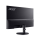 Acer SA273G0bi - 1316087 - zdjęcie 5